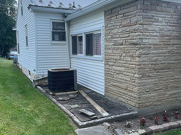 4th image of 113 Williams Ave
