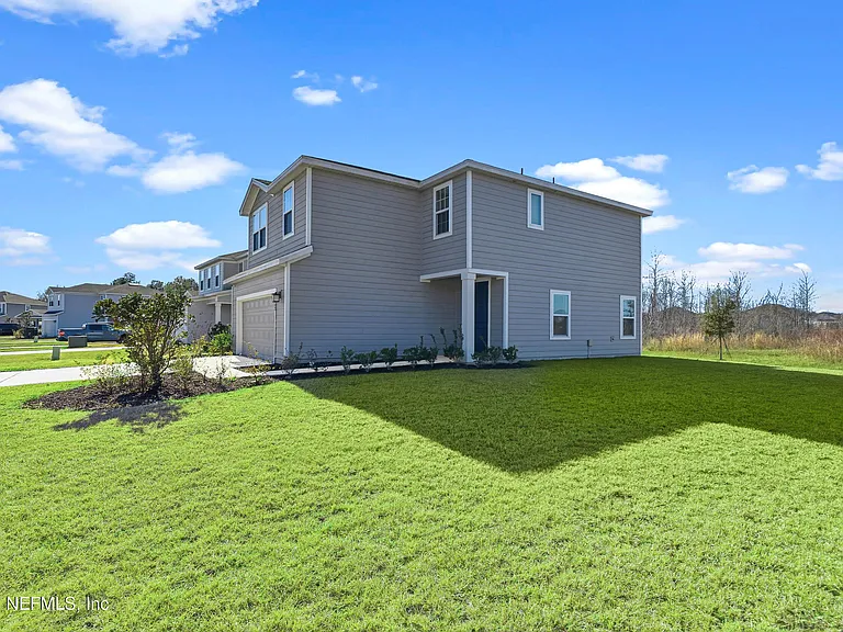 1052 Victoria Hills Ct — Photo 26