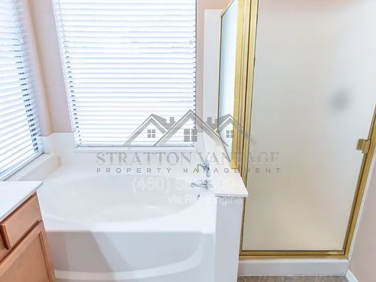 3737 E Isabella Ave — Photo 27