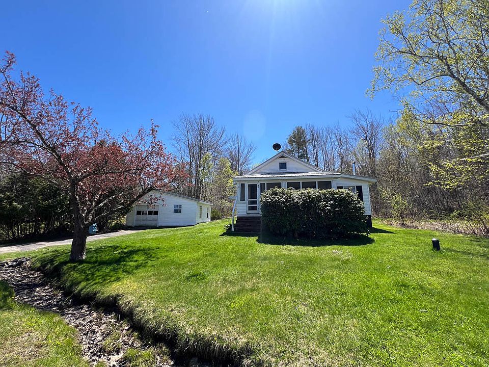 15 Firehouse Road, Chebeague Island, ME 04017 Zillow