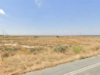 26749 W Lerdo Hwy, Shafter, CA, 93263