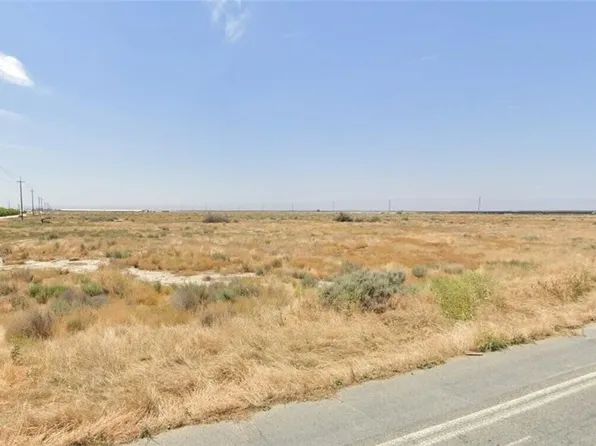 26749 W Lerdo Hwy, Shafter, CA 93263