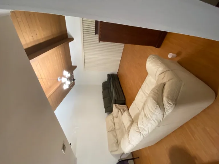 10331 Lindley Ave — Photo 5