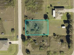 313 Rand Ave, Lehigh Acres, FL 33974