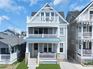112 14th Ave, Belmar, NJ 07719