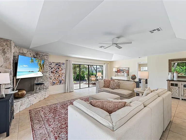 9908 White Sands Pl — Photo 10