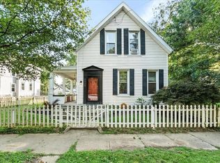 6525 Gracely Dr, Cincinnati, OH 45233