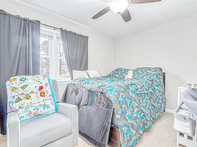 3025 Bow Creek Blvd — Photo 13