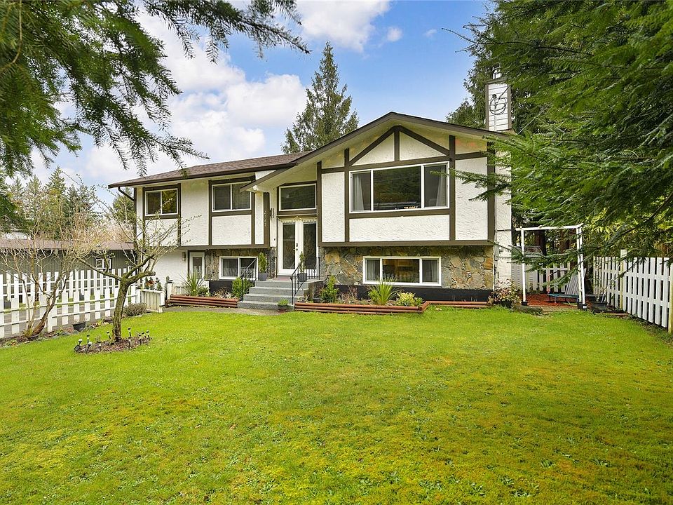 1st image of 2367 Otter Point Rd