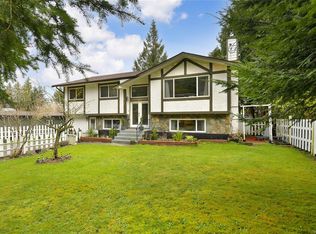 2367 Otter Point Rd, Sooke, BC V9Z0H9