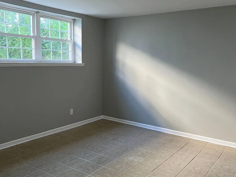 45 Morris Ave #45E — Photo 19