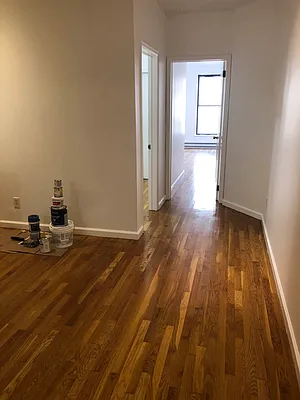 Rented by John R. Real Estate | media 16