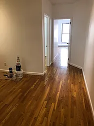 Rented by John R. Real Estate