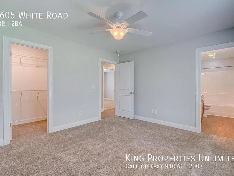 1605 White Rd — Photo 16