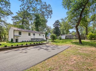 389 Chestnut Trl, Crownsville, MD 21032