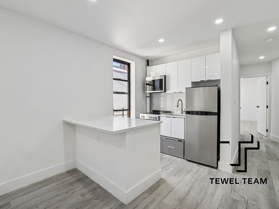 1st image of 1632 Madison Ave #6C