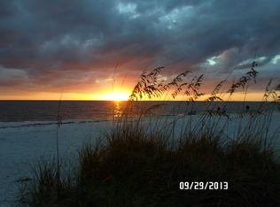 26430 Lucky Stone Rd UNIT 201, Bonita Springs, FL 34135