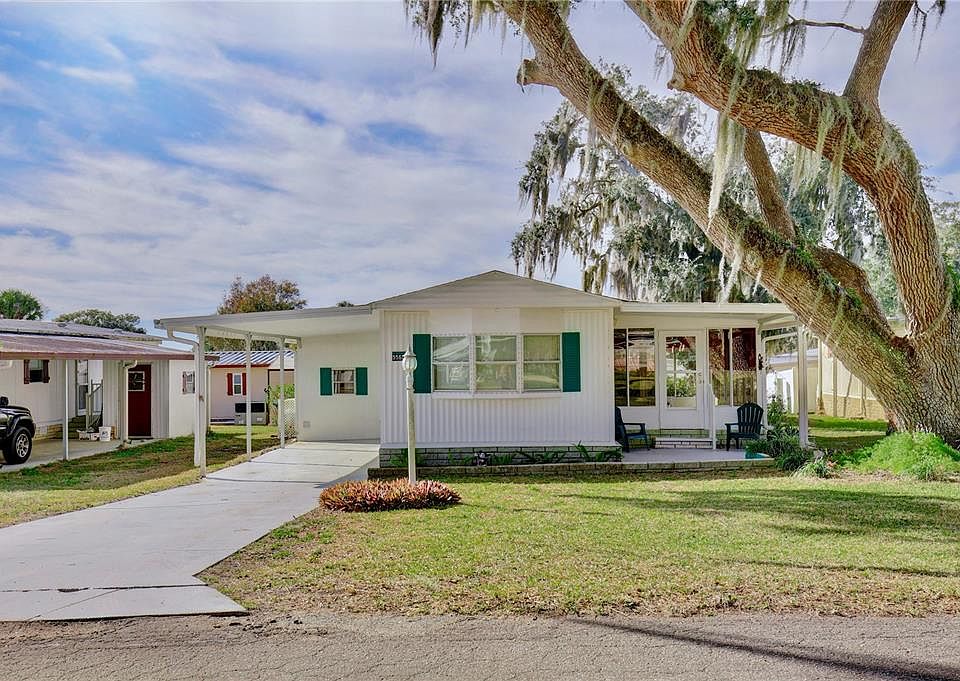1st image of 5560 HERITAGE BOULEVARD