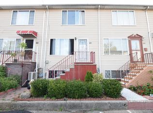 41 Greenfield Ct, Staten Island, NY 10304