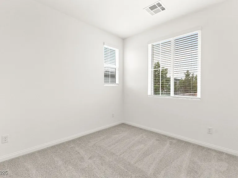 10146 Gabby Glen St — Photo 20