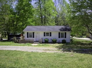 846 Hafner Rd, Charlotte, TN 37036