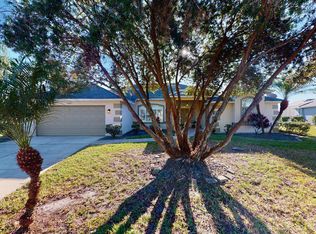1745 Tributory Ln, Port Orange, FL 32128