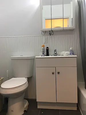 Rented by Gotham City Realty Group | media 15