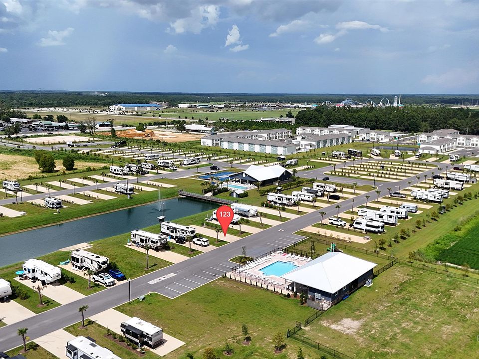 1st image of 790 Vacation Cir #123