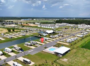790 Vacation Cir #123, Foley, AL 36535