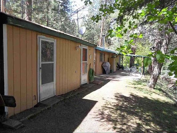 5th image of 42096 Old Homestead Dr N