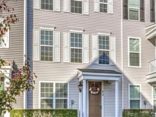 610 Mayer Pl, Lancaster, PA 17601