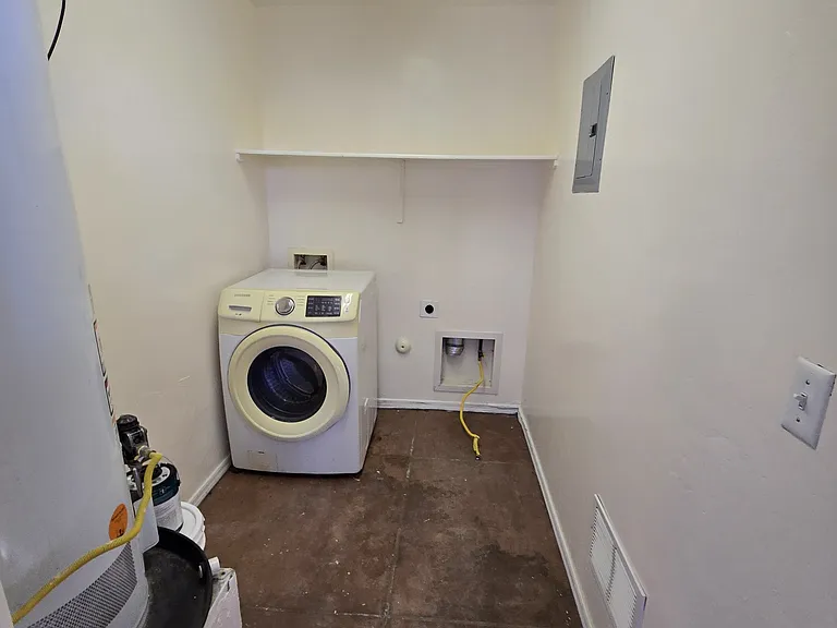 3331 E Bermuda St — Photo 44