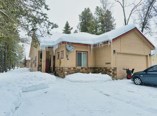 12890 Spring Valley Rd, Donnelly, ID 83615