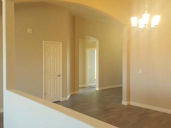 4th image of 5691 W Jade Hollow Pl