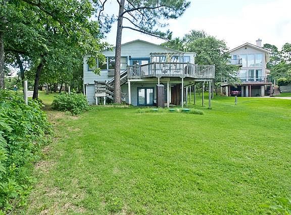 3rd image of 6829 Red Bud Dr