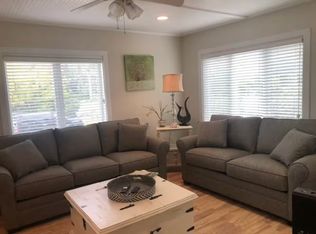 9000 Palm Blvd APT 104G, Isle Of Palms, SC 29451