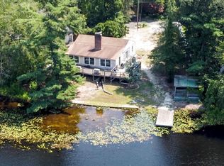 42 Cedar Ln, Bridgeton, NJ 08302