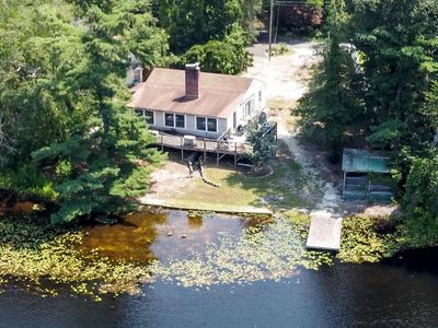 42 Cedar Ln