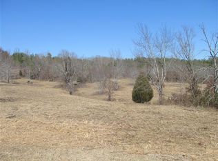 365 Sickler Rd, Hohenwald, TN 38462