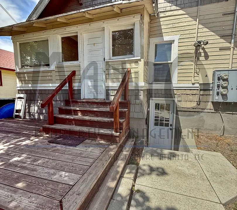 427 W Garland Ave