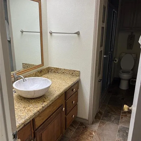 1216 Quail Ave — Photo 22