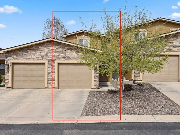 3752 Homestead Ridge Hts — Photo 21