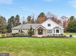 314 Concord Rd, Glen Mills, PA 19342
