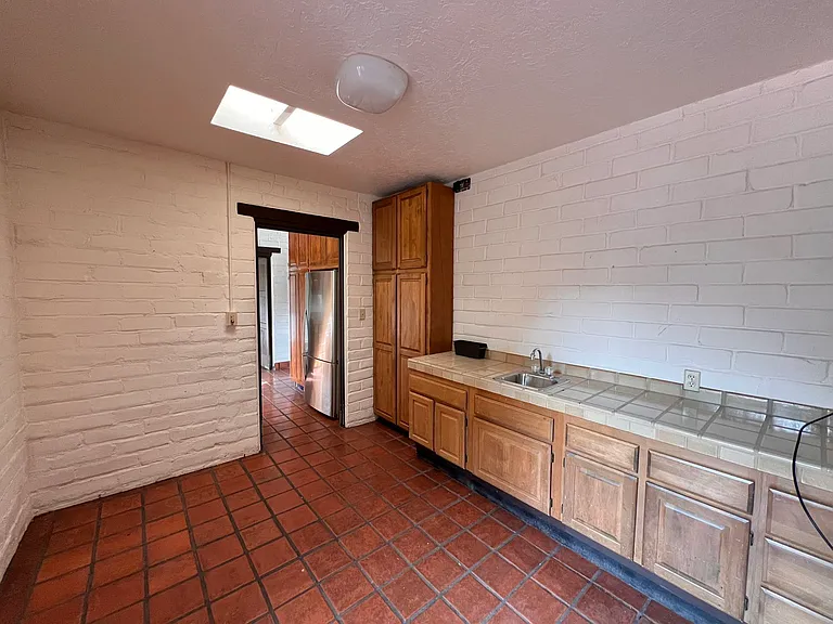 10320 Rolly Rd — Photo 5