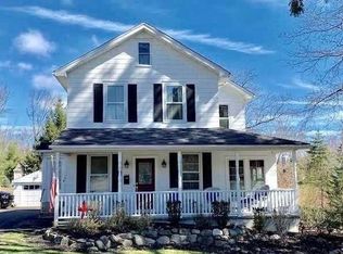 104 North Ave FLOOR 1, Park Ridge, NJ 07656