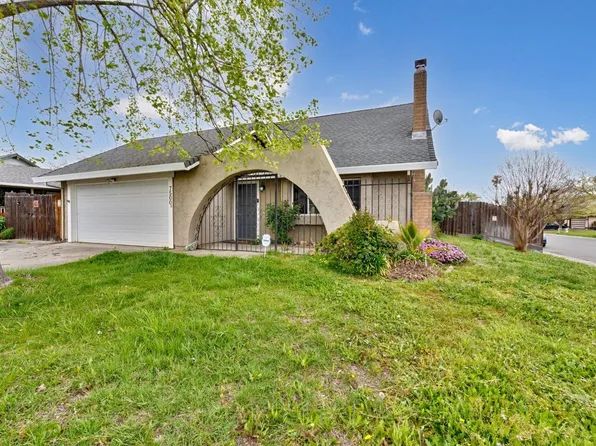 7500 Daly Ave, Citrus Heights, CA 95621