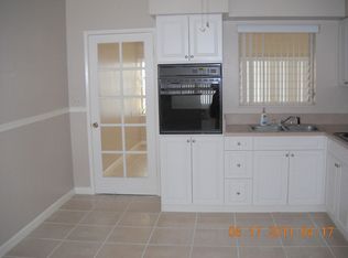 2240 NE 36th St, Lighthouse Point, FL 33064