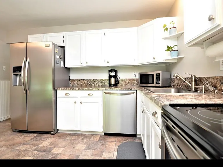 6515 S Dudley Way — Photo 14