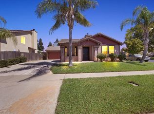 1708 River Run Dr, Linda, CA 95901