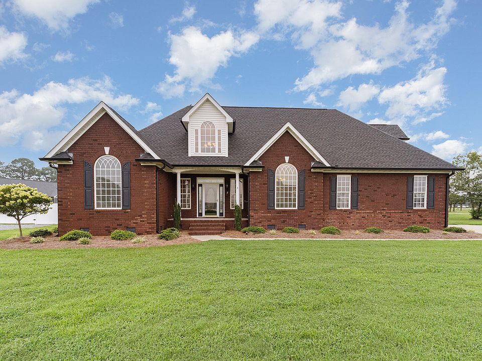 1st image of 201 Eagles Pointe Dr